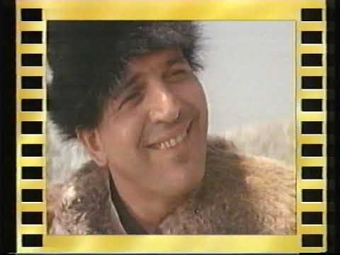 Original VHS Opening & Closing: My Girl - Cinema Club release (UK Retail Tape)