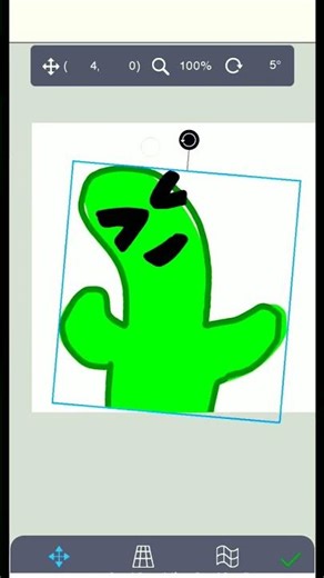 bit box battles cactus