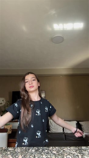 Videos de Megan💗💓 (@robloxs.y.ms) con “original sound - Clipitreal”