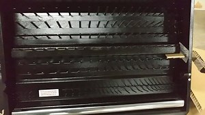 6.8K views · 14 reactions | This Scratch and Dent Extreme Tools PWS4100 can organize your tools in a tight spot !!!!!!!! A few dings on back nothing major. $500 plus shipping!!!!!!! | Rockin' Tool Boxes | Facebook