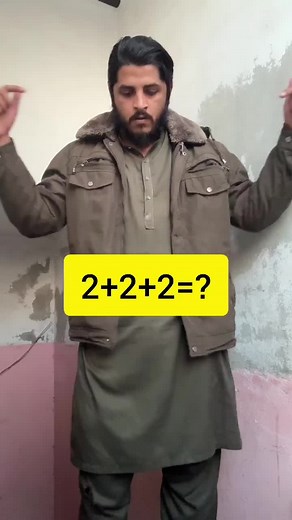 Solve This Math Challenge Now!