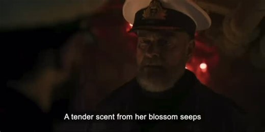 @leibstandarte.peiperr on Instagram: "⚠️ Historical Content Warning / Disclaimer ⚠️ This post/page/account contains historical material and references related to World War II (1939–1945), including but not limited to: military operations, Holocaust imagery/descriptions, Nazi symbols (used strictly for historical/educational purposes), war crimes, genocide, concentration camps, aerial bombings, combat footage, propaganda from the era, and other sensitive or disturbing historical events. Viewer di