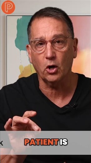 Are You Telling Patients Everything They Need to Know?
