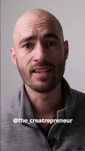 How to color match your shots in Davinci Resolve 19