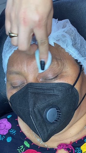 Proceso de Microblading: Guía Completa