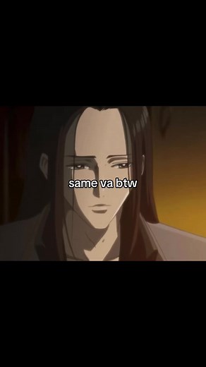 Discover Takumi Ichinose's Shining Armor Journey