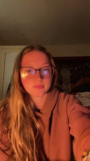 just spent a week in the woods with some of the worst men i’ve ever encountered so was feeling like this one was important to write. “a bear will leave if it is not hungry but the man is starving year-round.” #fyp #spokenword #poetrytok #bear #choosethebear