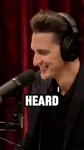 Joe Rogan's Top Storytelling Secrets Unveiled #JoeRogan #PodcastHighlights