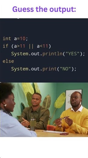 🔥 99% Beginners Get This Wrong in Java! #learntocode