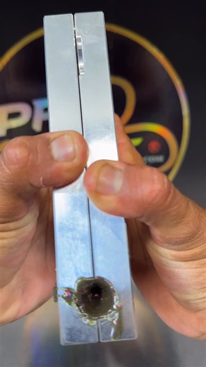 PFCBAITS on Instagram: "New molds 5 inch baits #señuelosdepesca #softplasticlures #señuelo"