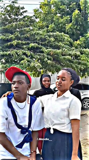 Ex wa nini#mandiamusic