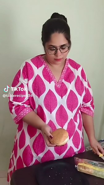 #sweetie #easyrecipequick #pakistani_tik_tok #pakistani #easyrecipeideas #sweetdish