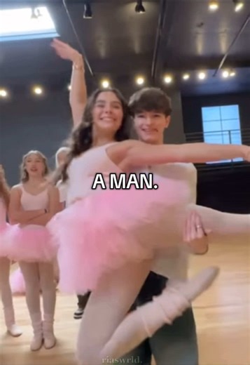 A MAN: Discover Ryder Tully's Latest Music