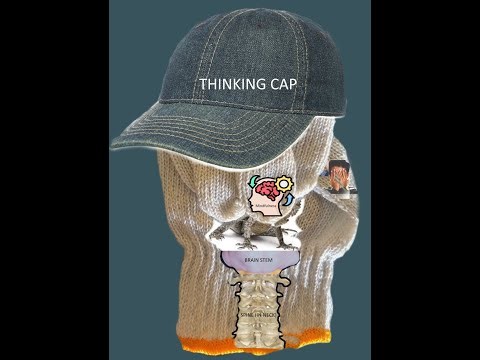 Creating a regulation scale