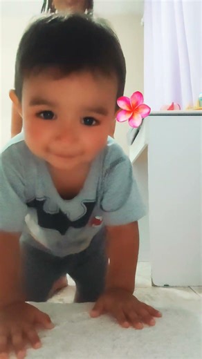 15 de janeiro de 2026