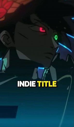 Indie Cross TEASER?!? #indiecross #indie #shovelknight #cuphead #frisk #hollowknight # #ccart