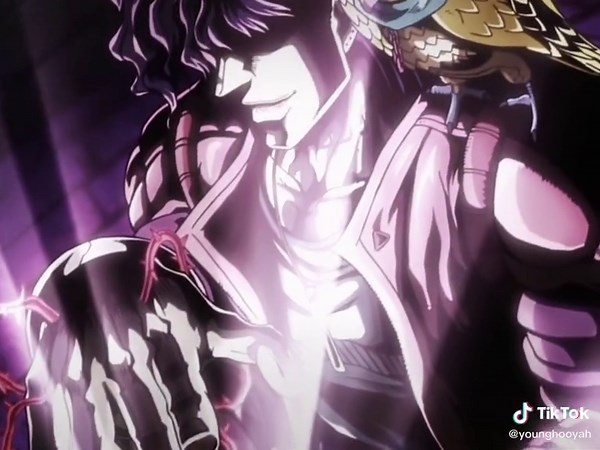 shadow dio was something ELSE. #jjba #jojo #jojosbizarreadventure #dio #jojoedit #anime #animeedit #fypシ #foryou #xyzbca #rohanxshrek