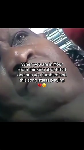 Reflecting on Lost Connections and Heartbreak