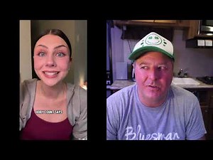 20 GLORIOUS Minutes of Women COPING with BODY COUNTS and the REALITY behind WHY IT MATTERS