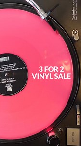 This week only. Stock up on Shogun classics before they’re gone... | Shogun Audio