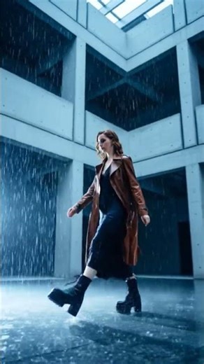 The Renegade Boot Code Is A Lie #shoes #boots #bootsworld #shorts