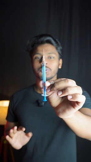 Things Under Microscope 🤯 || Tech Diary #techdiary #microscope | Tech Diary