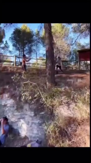 maldini boi 189 (@hillarytriangle3)’s videos with original sound - maldini boi 189