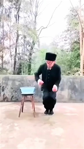 #😂😂😂😂