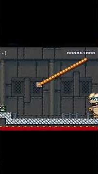 Retos infinito de Super Mario Maker 2 #mariomaker2 #nintendoswitch #diversionsinlimites