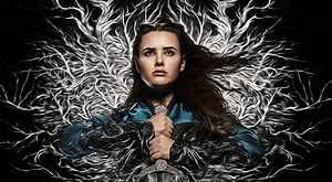 Netflix’s ‘Cursed’ Gets Trailer & July Release Date – Watch Now!