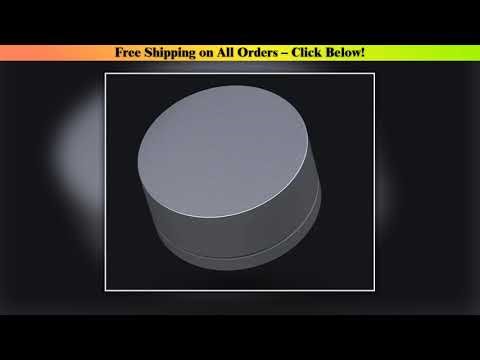 YEELIGHT Screen light Bar Pro Eyes Protection Reading smart PC Computer Lamp Display Hanging Light