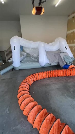 Learn more about automotive custom paint on the Time Warp Custom Paint YouTube channel | timewarpcustompaint