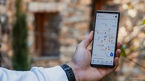 Google Maps s'améliore avec sa dernière mise à jour : voici les 3 fonctionnalités qui arrivent dans l'application