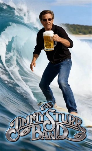 Great start to the cruise today!!! It's going to be a awesome week of Polka Music!!! | Jimmy Sturr