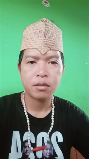 Yanto Yann (@yanto.yann1)’s videos with suara asli - Yanto Yann