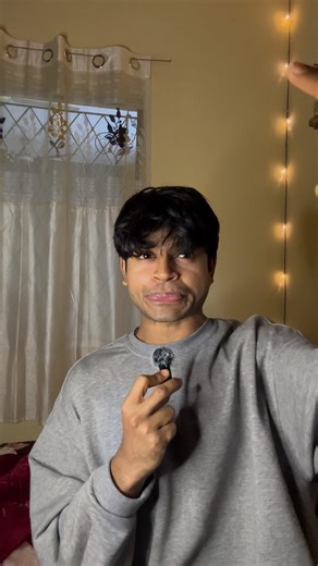 Easy Beatbox Sound for Beginners 🔥 #beatbox