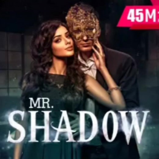 Subscribe to get exclusive benefits: https://www.facebook.com/61565758680758/subscribenow | smile.tv