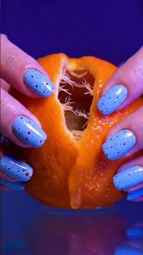 🎧 Realistic & Satisfying ASMR — Focused on texture, sound, and visual beauty 11