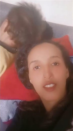 ##ethiopian## mzmur#