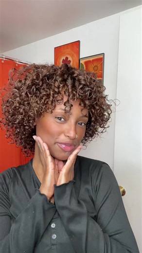 Guava Slip Products for Natural Curly Hair