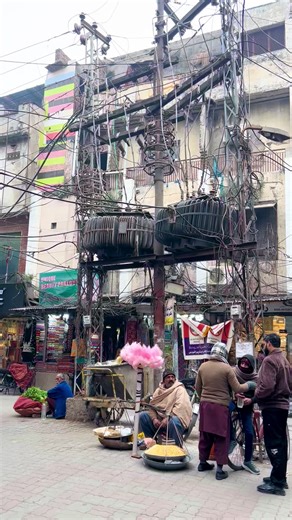 Shop locations buddi bazer chowk state right side shop Rahman silk senter mean bazer sialkot 2nd folr #foryoupageofficiall