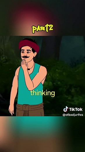 Navigating Open Marriages: A Dinner Table Revelation