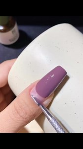 💅 Say goodbye to soaking and scraping!Our Magic Nail Polish Remover makes gel removal quick, easy & damage-free. Just apply, wait, and wipe – like magic! ✨💖Now at Best Nails Supply🚚 Free AUS shipping over $600*📍 2/175 Hume Hwy, Cabramatta NSW📞 0411 886 618 | 02 9726 6660🛒 bestnailsupply.com.au | Best nail supply