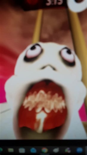 Videos de Crow_Basster🤖 (@crow_basster) con “Creepy, scary, horror, synth, tension - Sound Production Gin”