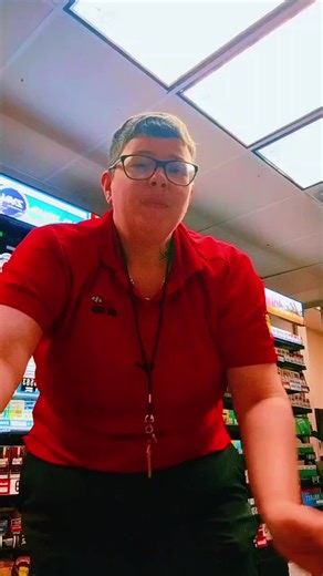 Susan vaughan (@susanhotrod)’s videos with original sound - Trap Rap