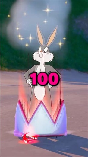 I Found a BROKEN XP Method...