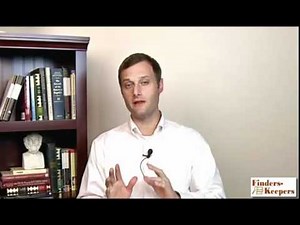 First Form Latin Instructional DVD Demo