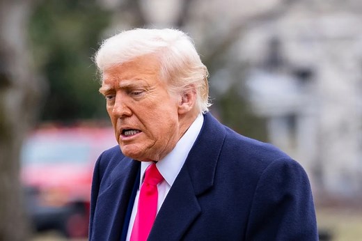 President faces hostile, jeering crowd at NFL game