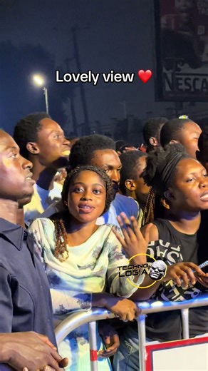 TECHNOLOGIA 🇬🇭🦅🇨🇦 (@officialtechboy)’s videos with original sound - TECHNOLOGIA 🇬🇭🦅🇨🇦