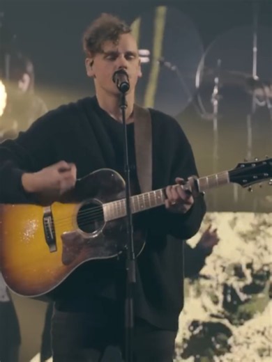 See A Victory | Elevation Worship | Chris Brown #gospel_xplosion #gospel #worship #christian #foryou